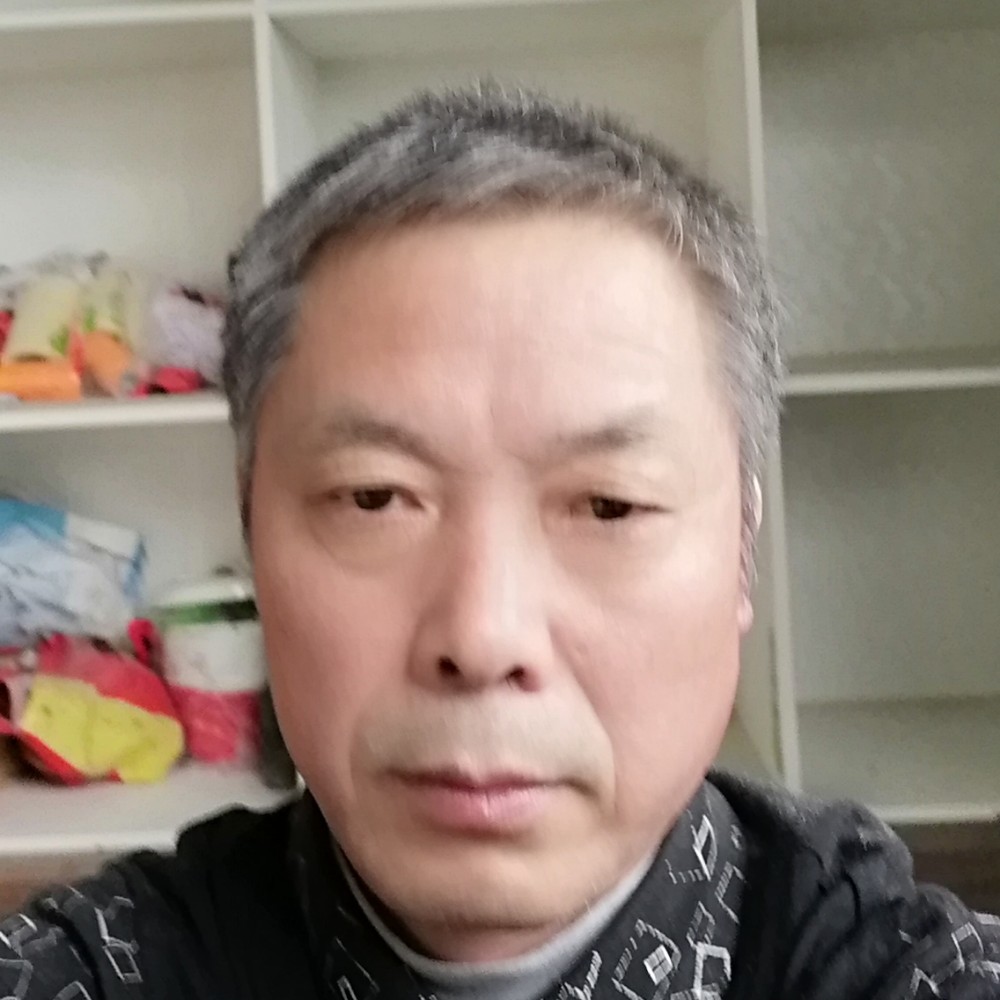 不老土人的照片