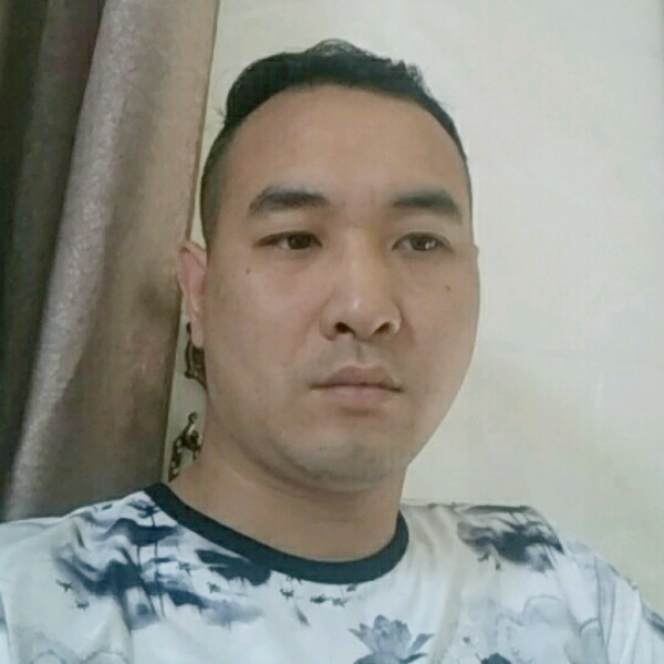 红尘༒绝恋的照片