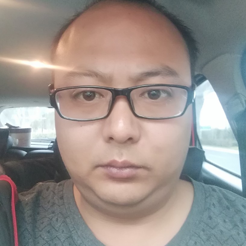 忧郁人生？的照片