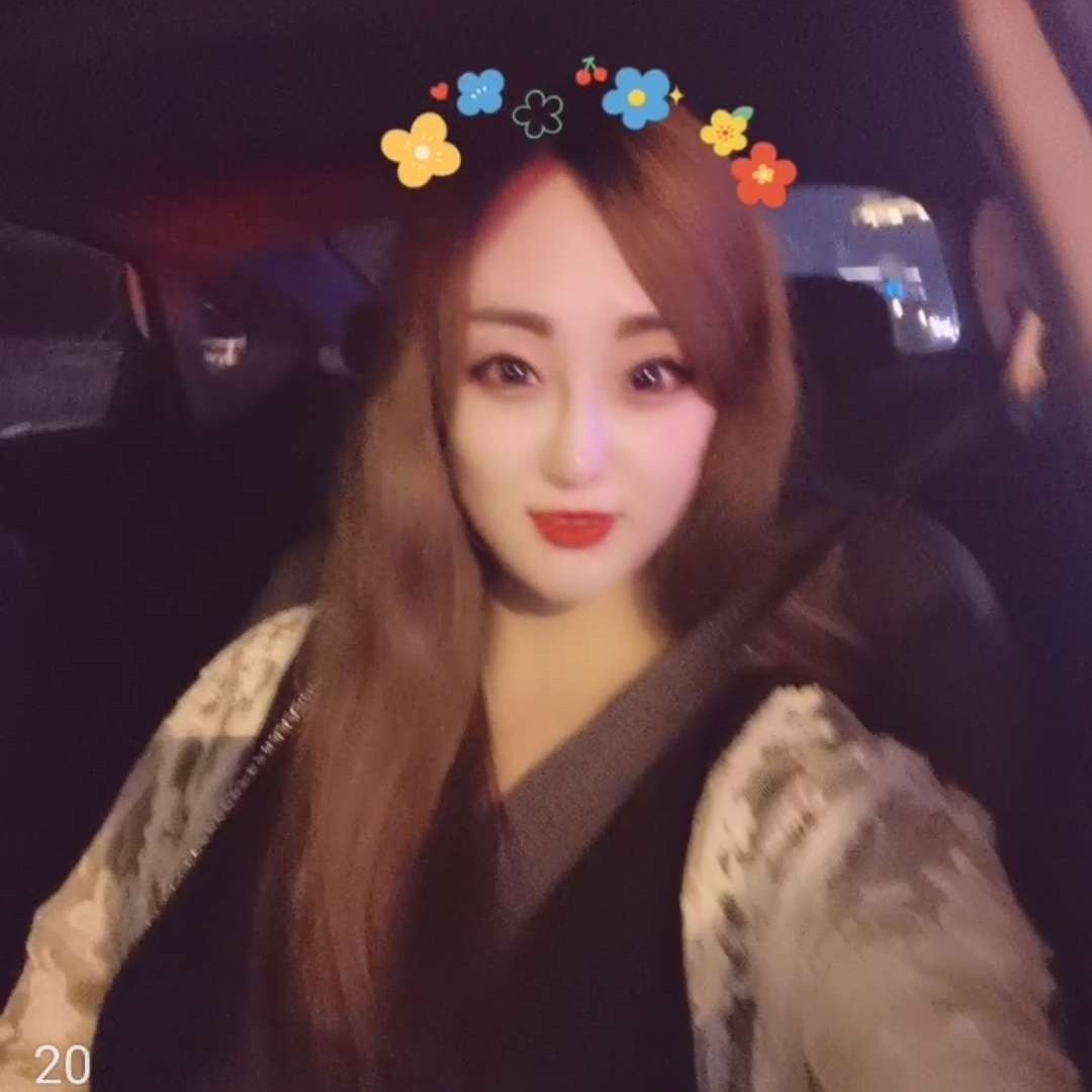 &BABY爱&的照片