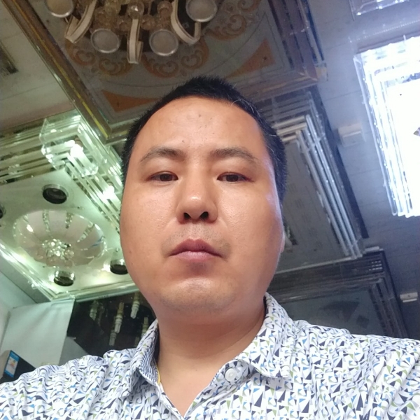 开朗画笔的照片