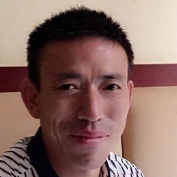 南昌浪子的照片