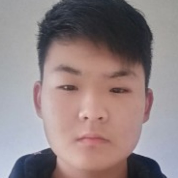 张亚鑫的照片