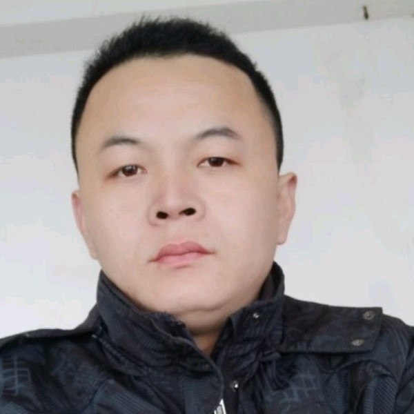 瞬间爱上你的照片