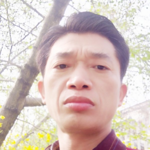 舒心酸奶的照片