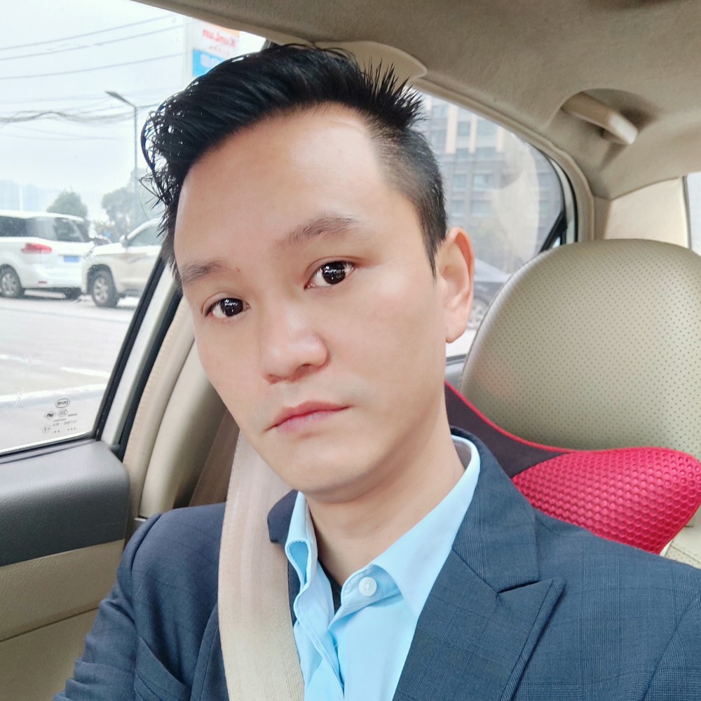 寂意之城的照片