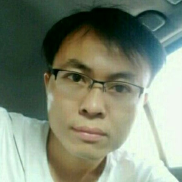 两叶果的照片