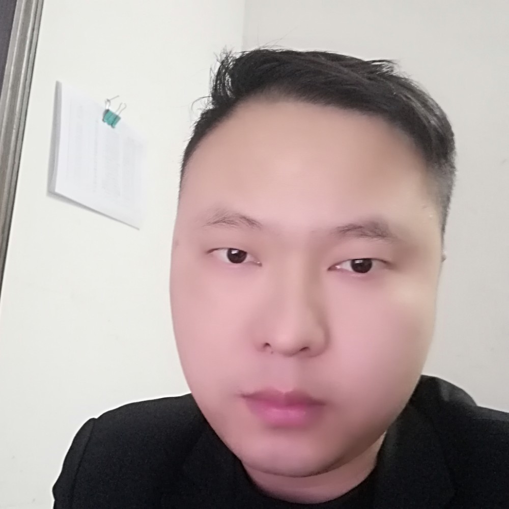 情深雨濛的照片