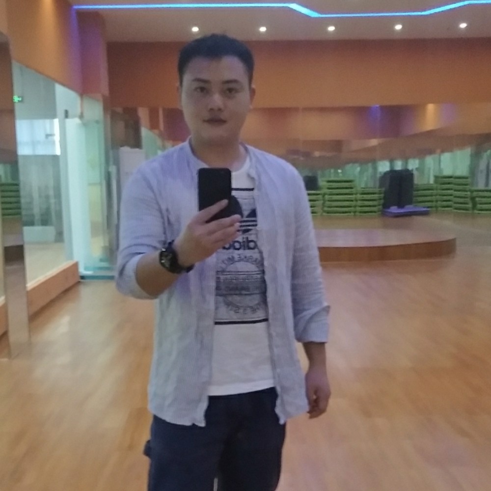 长情等待流年的照片
