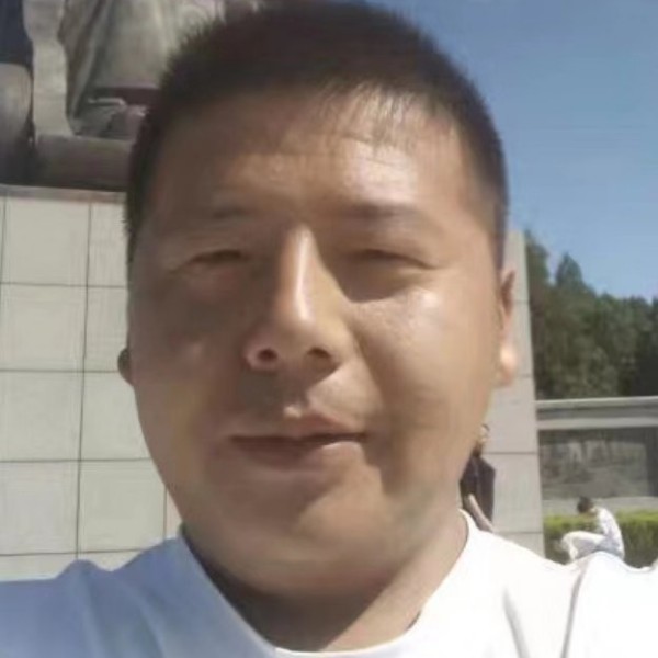 漫天游独的照片
