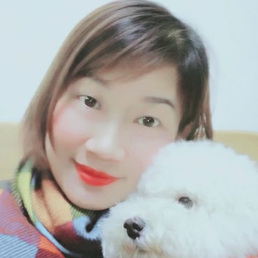 机器猫愿知性的照片