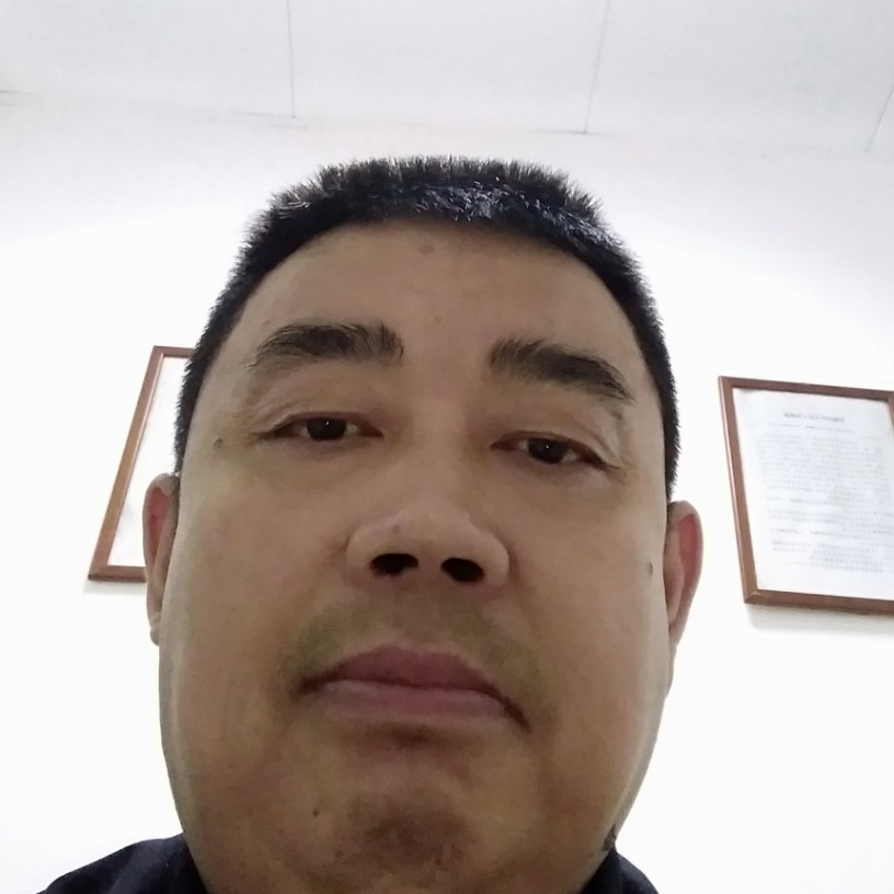 招牌等待错落的照片