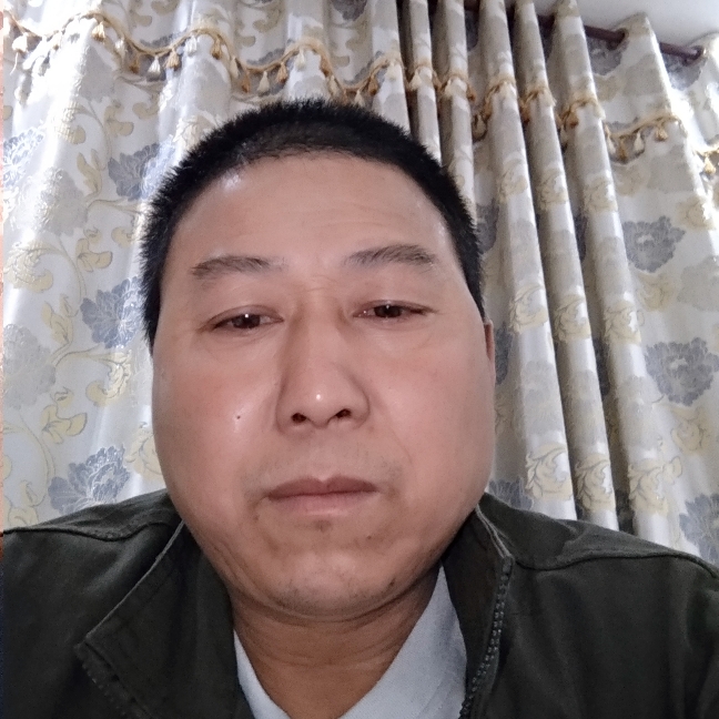 热情多么芹菜的照片