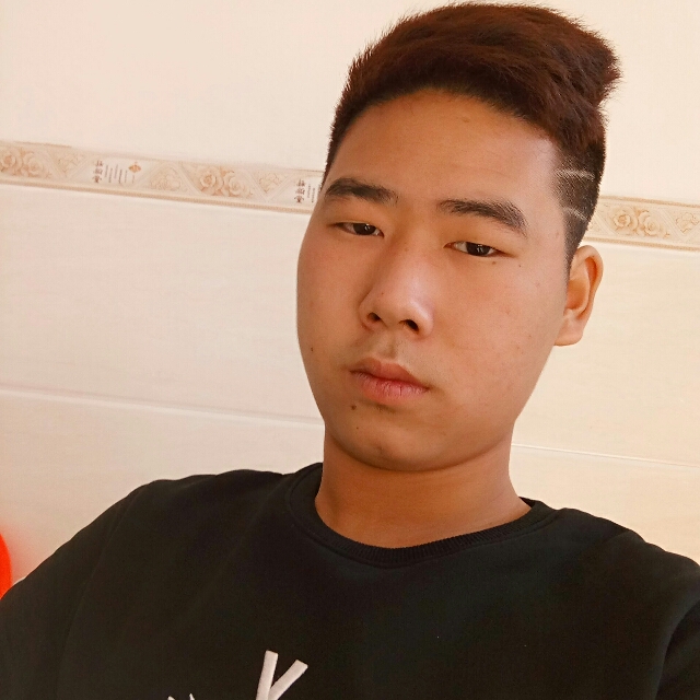 霸气锦瑟的照片