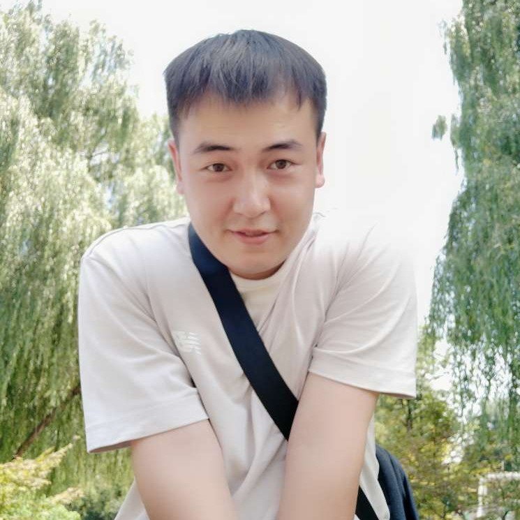 风里带着你的照片