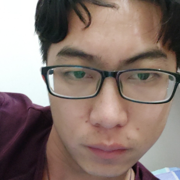 眼睛請舒适的照片