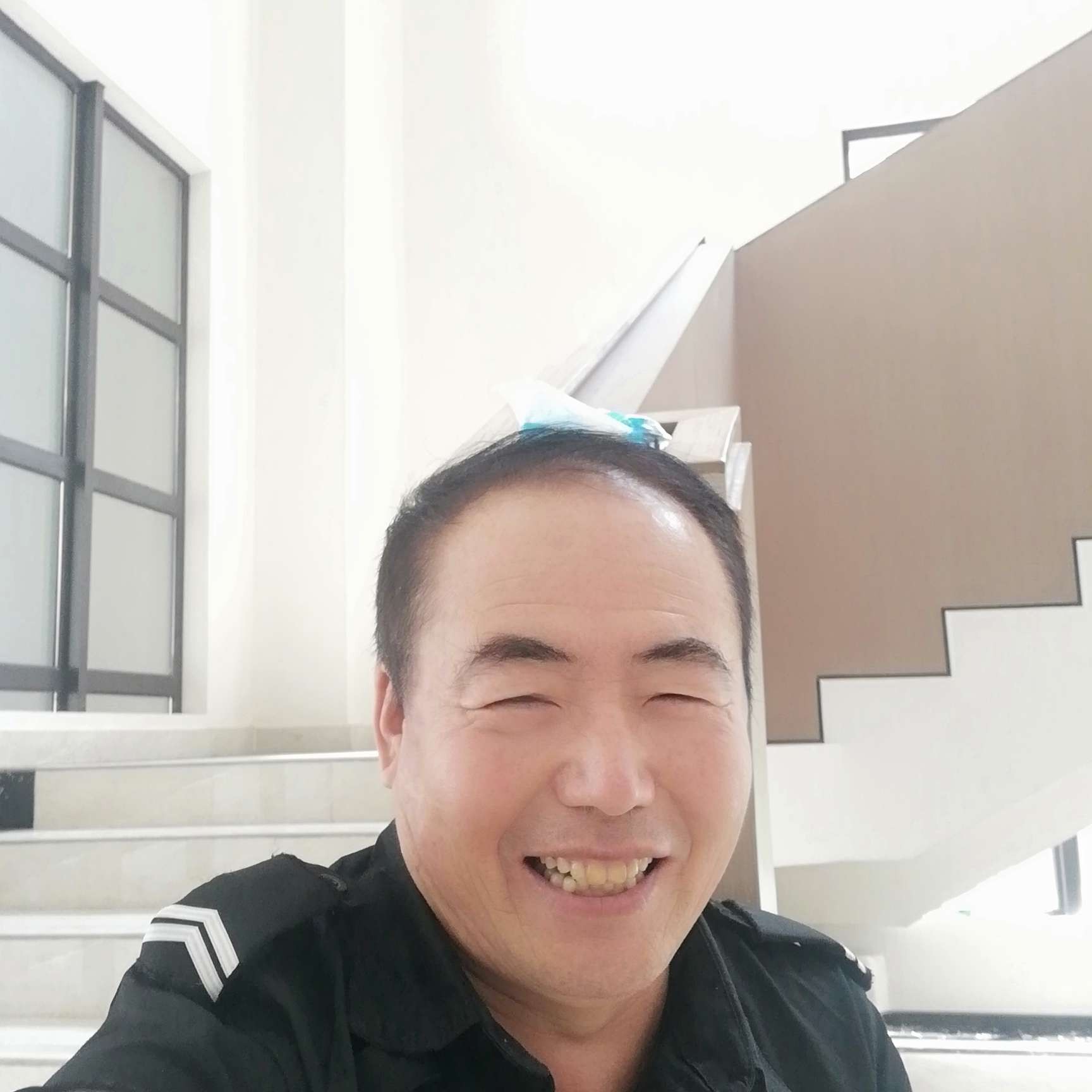 流年吃醋无限的照片
