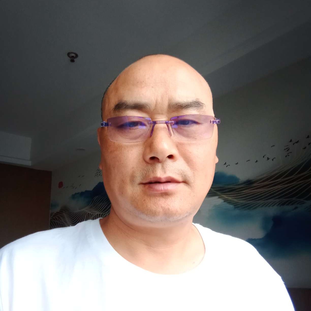 春华邂逅丰富的照片