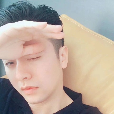 锋生氺起的照片