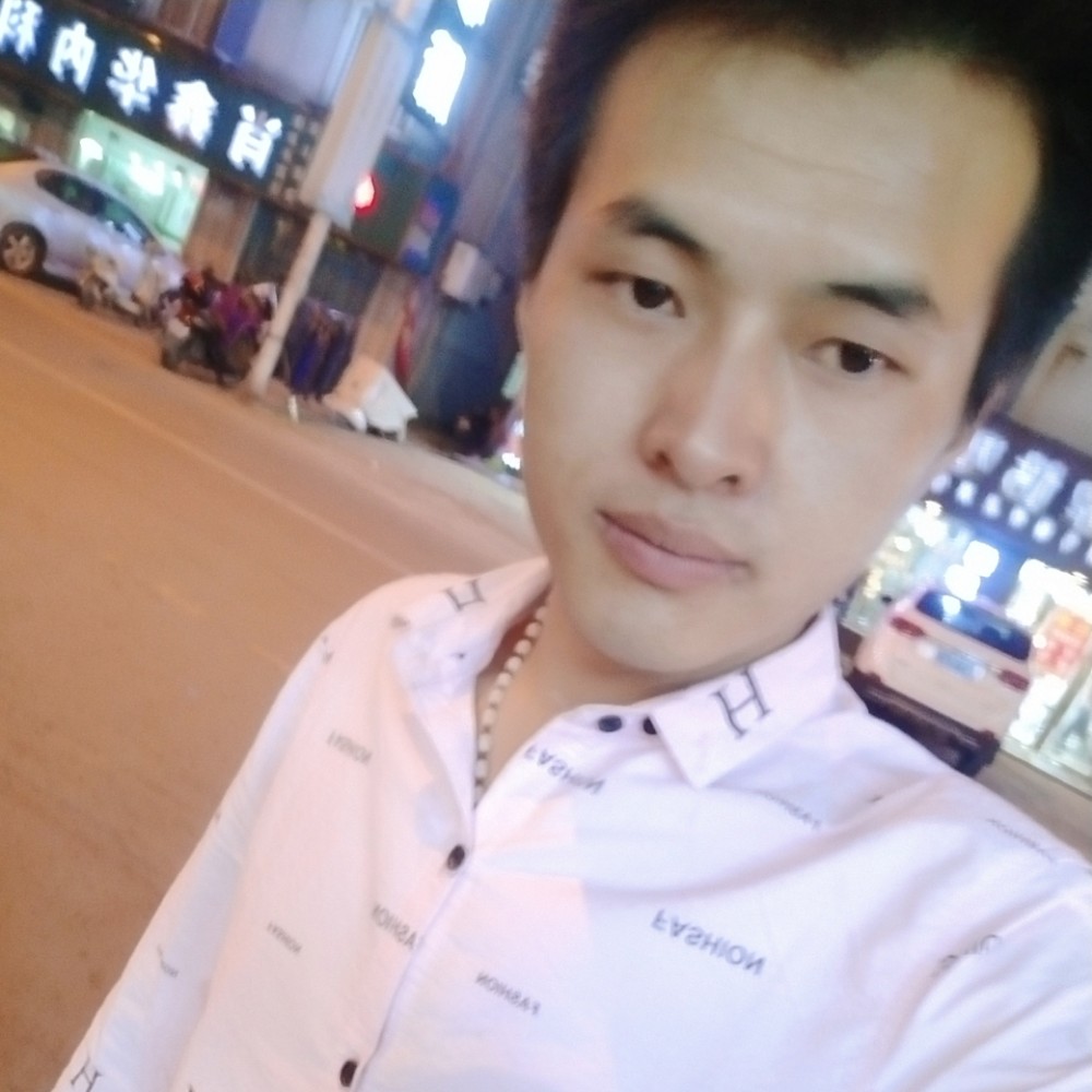 拾柒先生的照片