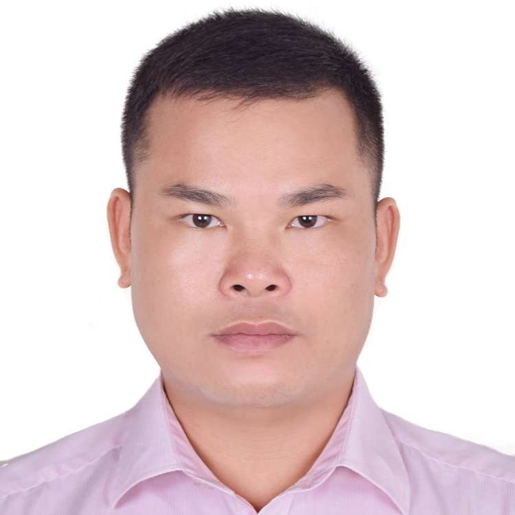 %人民币%的照片