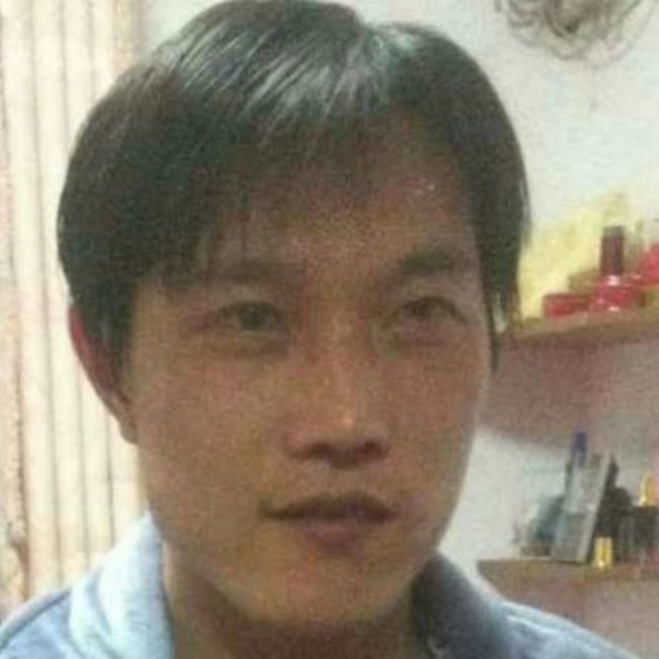 会员065643069的照片