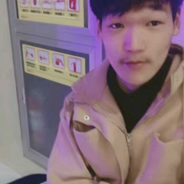 顾南街的照片