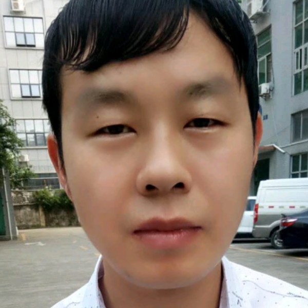 网络笑烂漫的照片
