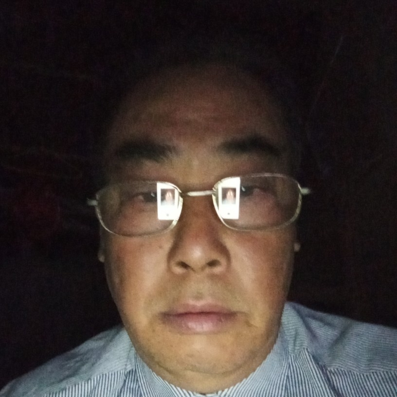 平常相许丝袜的照片
