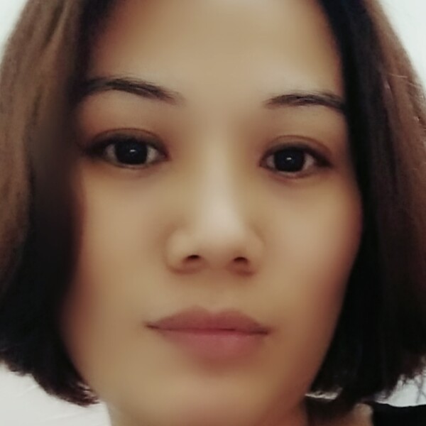 龙猫我们的的照片