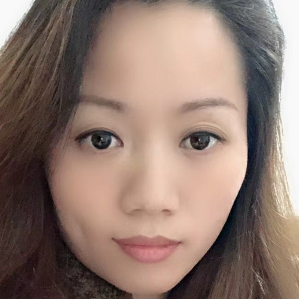 爱小汤圆的照片
