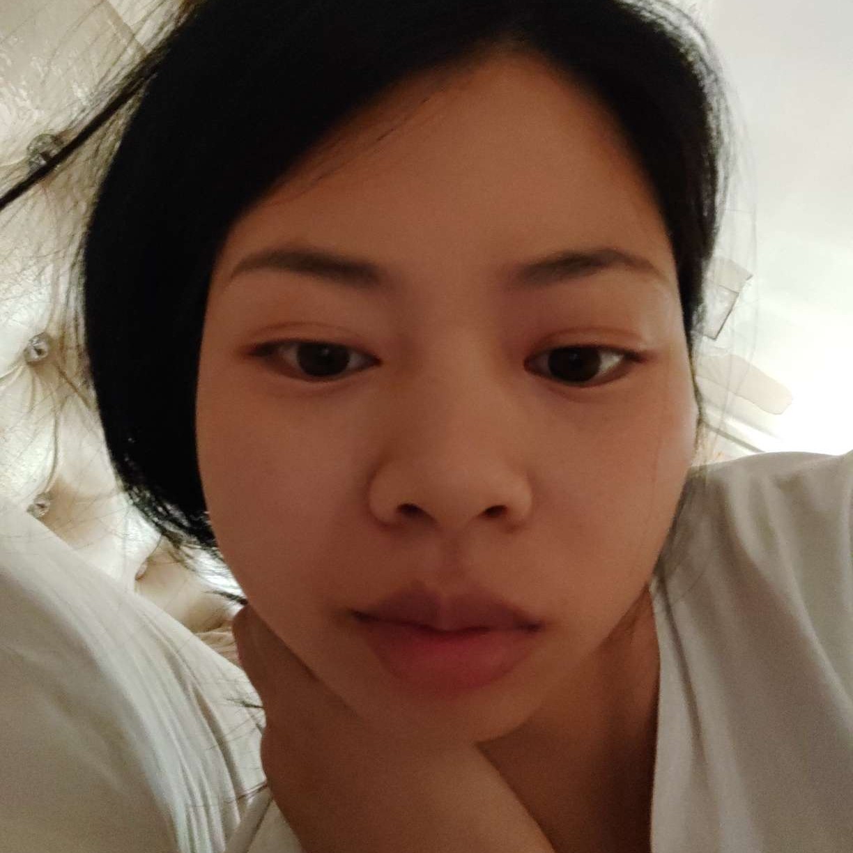 唯一de丛林的照片