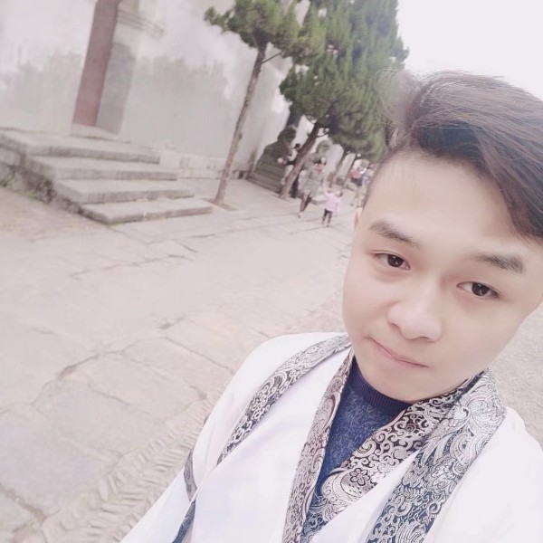永州…松少的照片