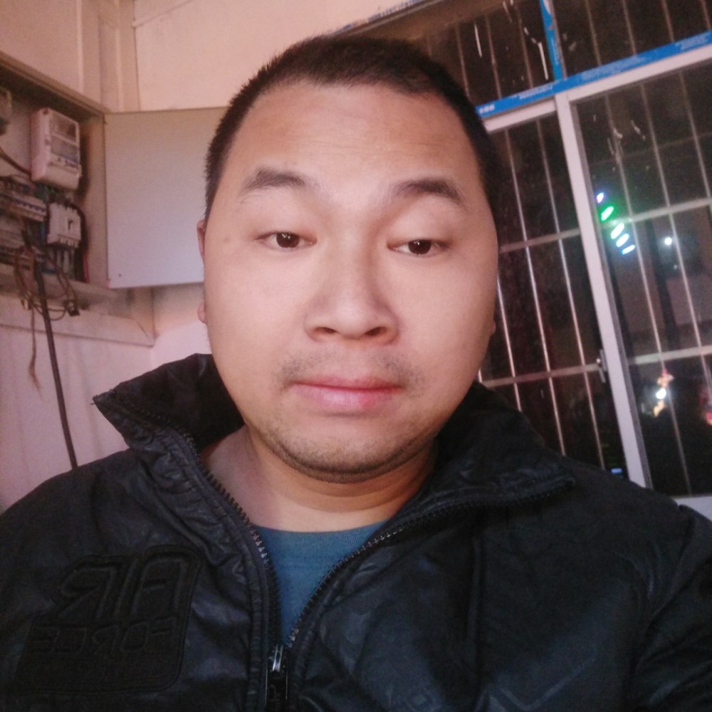 时光绕过琉璃指尖的照片