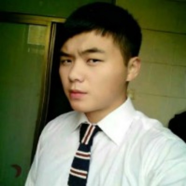 辛勤吃醋大侠的照片