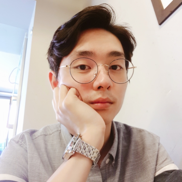 窗外好风景的照片