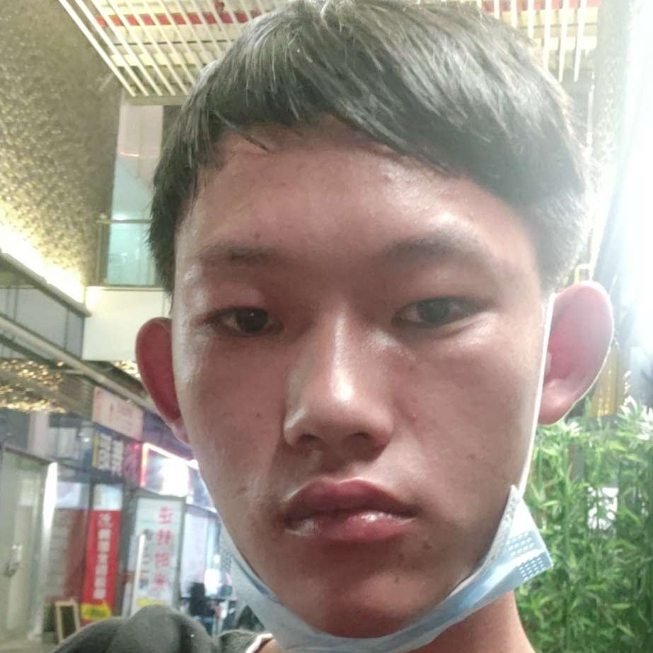 会员002811026的照片