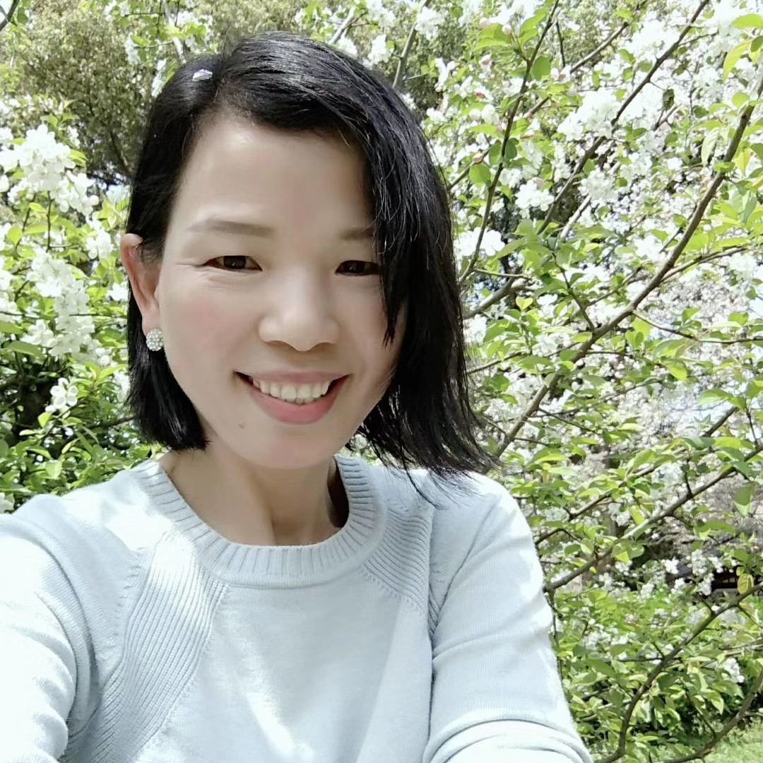会员628380531的照片