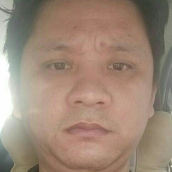 人过留名两的照片