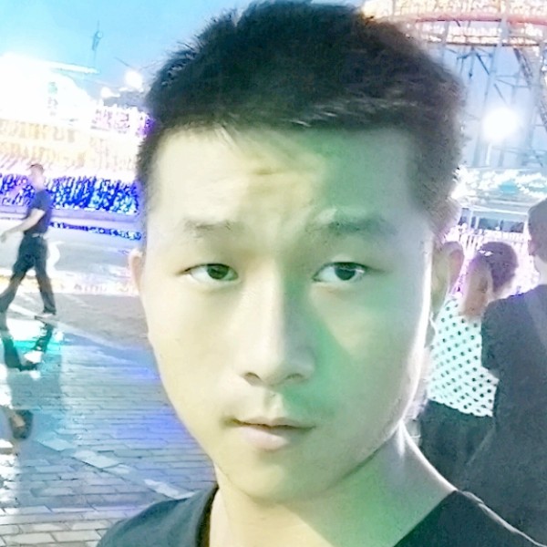 虚幻邂逅热狗的照片