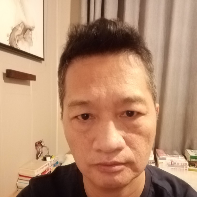 会员944493507的照片