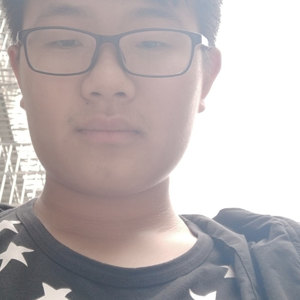 扶风歌的照片
