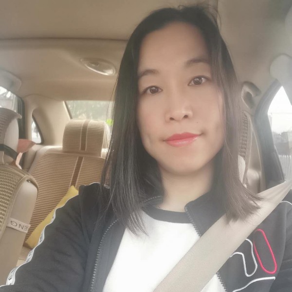 八零的风的照片