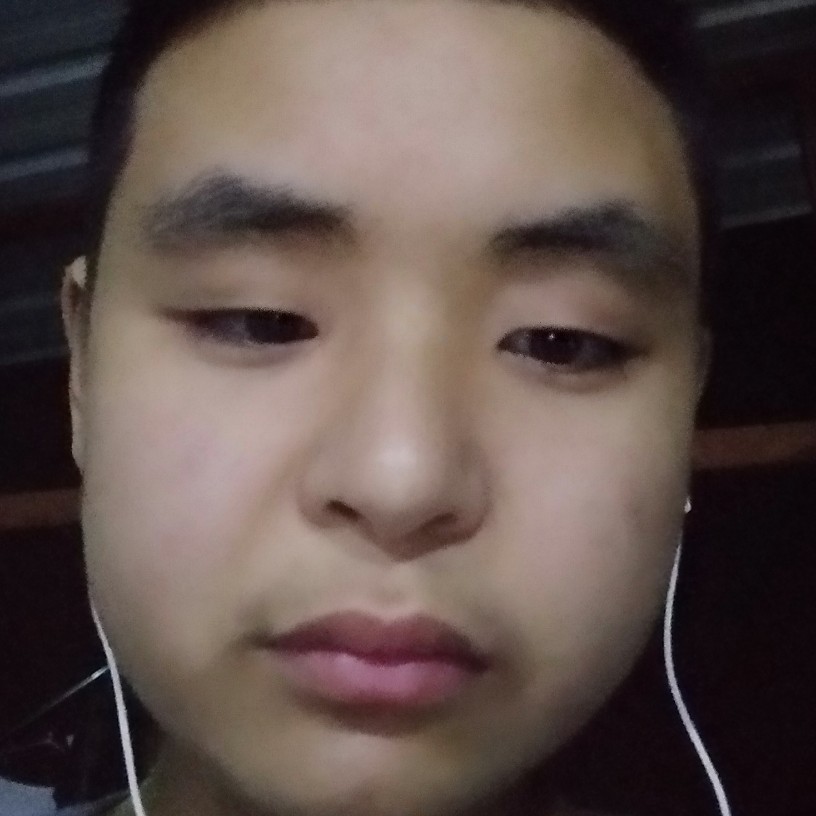 不安那中心的照片