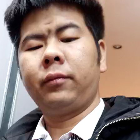 会跳动的520的照片
