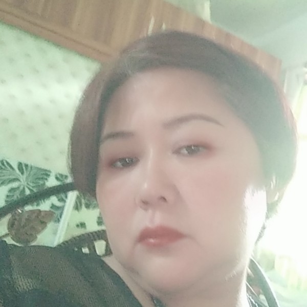 冷眸請谁的照片