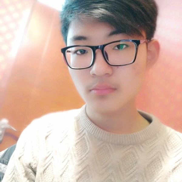 会员950559099的照片