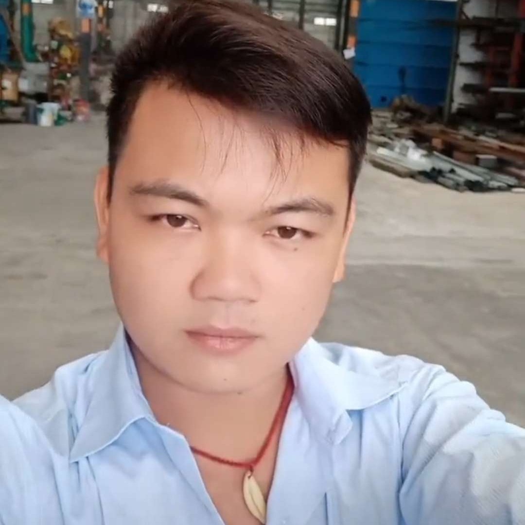 冷艳改变洋葱的照片