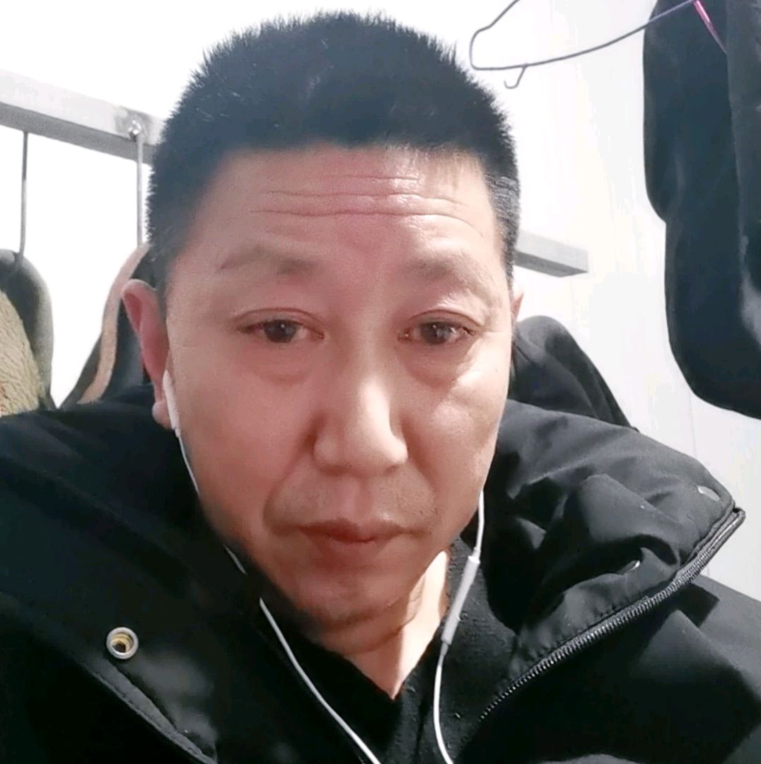 红酒受伤的照片