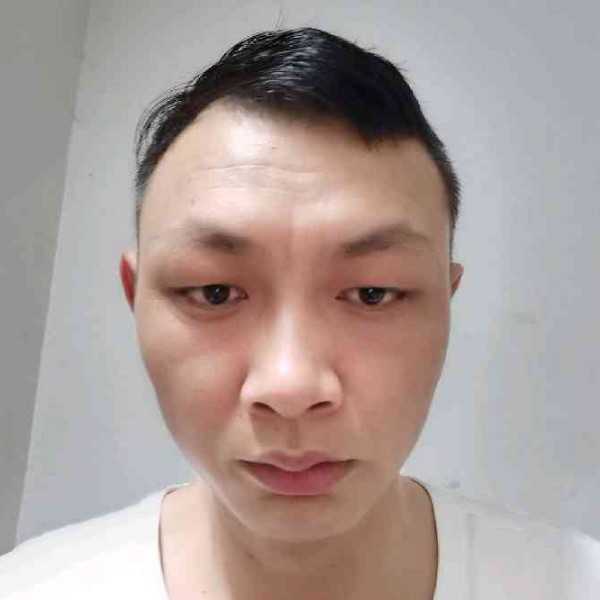 汉堡迎呆萌的照片